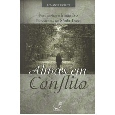 Almas Em Conflito