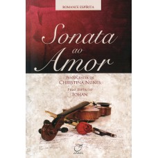 Sonata Ao Amor