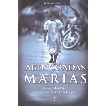 Abençoadas Marias