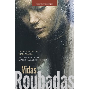 Vidas Roubadas