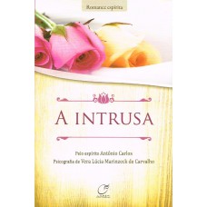 A Intrusa