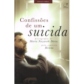 Confissões De Um Suicida