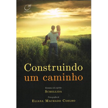 Construindo Um Caminho