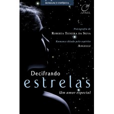 Decifrando Estrelas