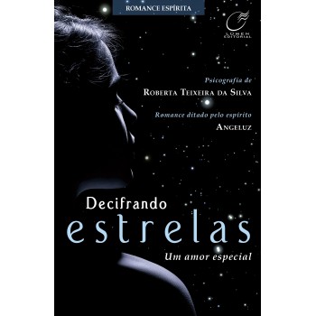 Decifrando Estrelas