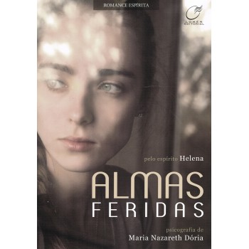 Almas Feridas