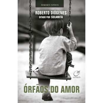 órfãos Do Amor