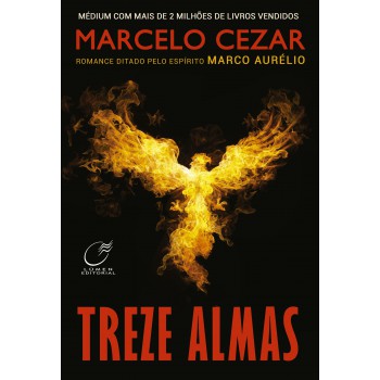 Treze Almas