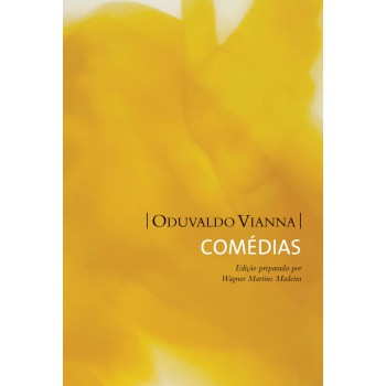 Comédias