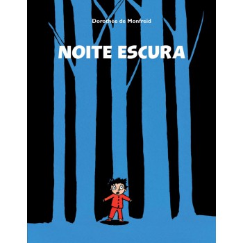 Noite escura