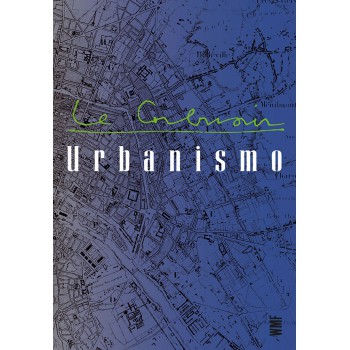 Urbanismo