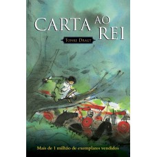 Carta Ao Rei