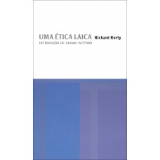 Uma ética Laica