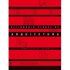 Dicionário Visual De Arquitetura