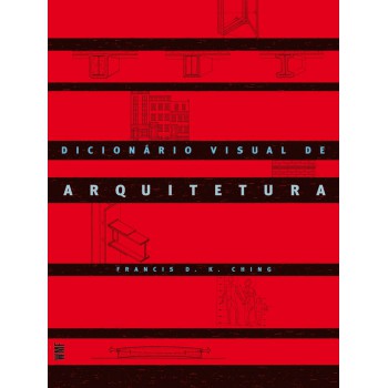 Dicionário Visual De Arquitetura