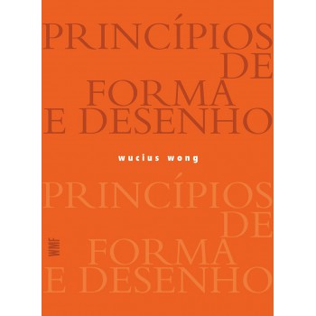 Princípios De Forma E Desenho