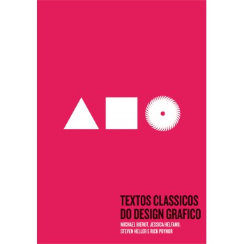 Textos Clássicos Do Design Gráfico