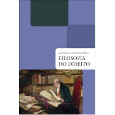 Filosofia Do Direito