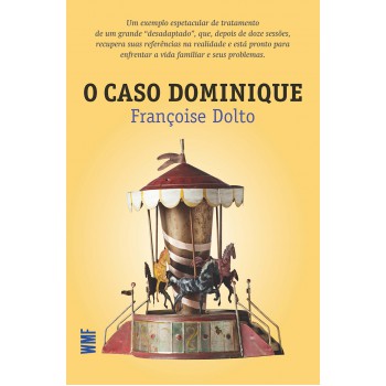 O Caso Dominique