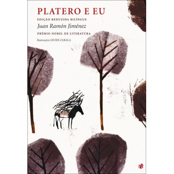 Platero E Eu