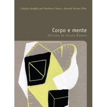 Corpo E Mente