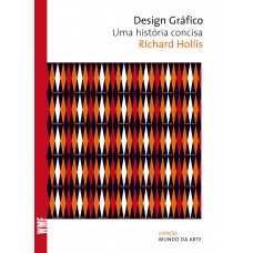 Design Gráfico: Uma História Concisa