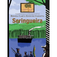 Seringueira