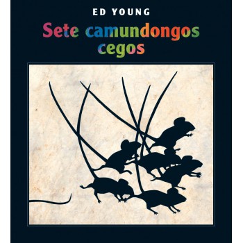 Sete Camundongos Cegos