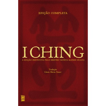 I Ching