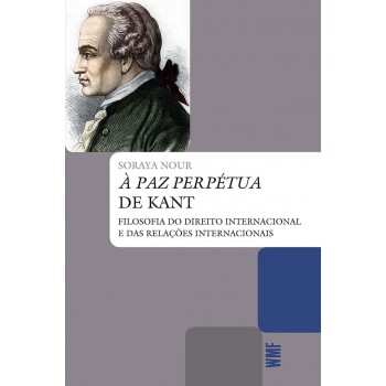 à Paz Perpétua De Kant