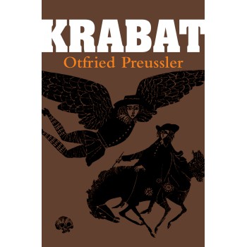 Krabat