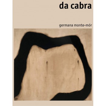 Da Cabra