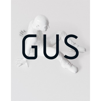 Gus