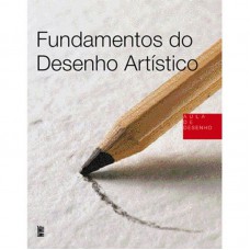 Fundamentos Do Desenho Artístico