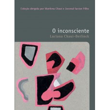 O Inconsciente