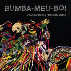 Bumba-meu-boi