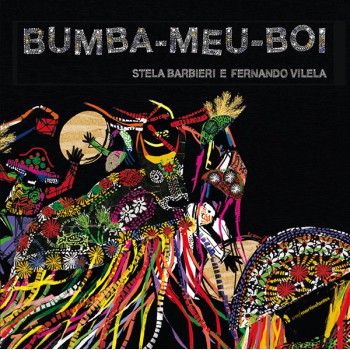 Bumba-meu-boi