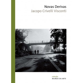 Novas Derivas