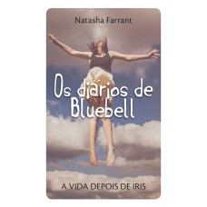 Os Diários De Bluebell