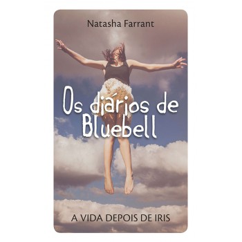 Os Diários De Bluebell