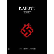 Kaputt