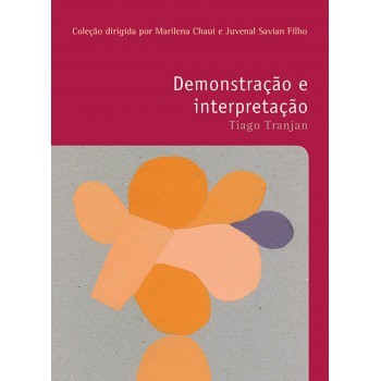 Demonstração E Interpretação