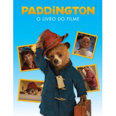 Paddington