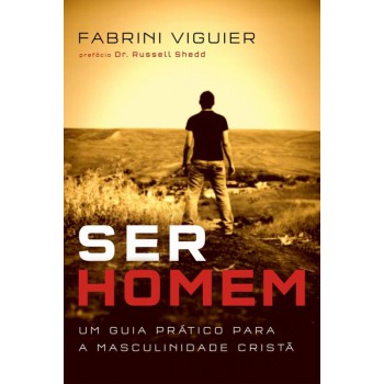 Ser Homem