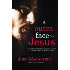 A Outra Face De Jesus