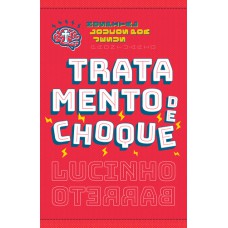 Tratamento De Choque