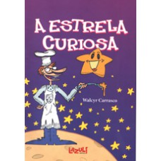 A Estrela Curiosa