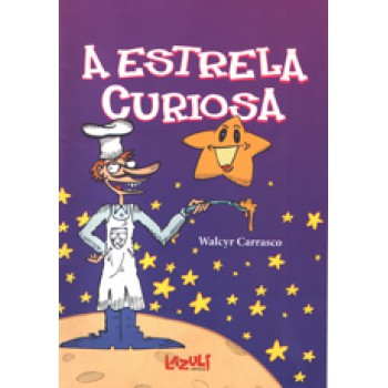 A Estrela Curiosa