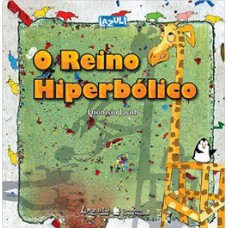 O Reino Hiperbólico