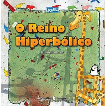 O Reino Hiperbólico